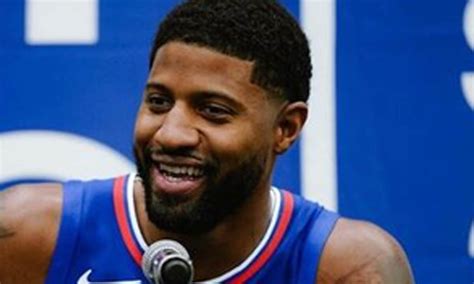 mybookie 76ers|Reports: Paul George to sign 4.